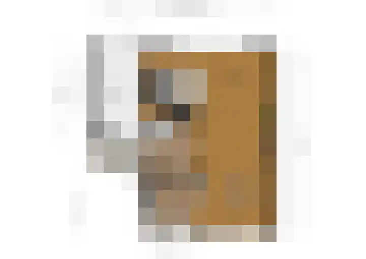 Panakker 2 Kaatsheuvel thumbnail 34