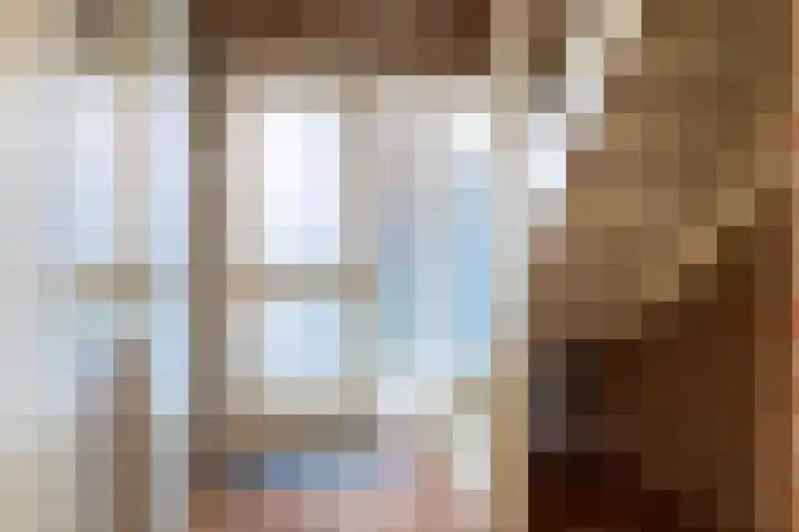 Panakker 2 Kaatsheuvel thumbnail 9