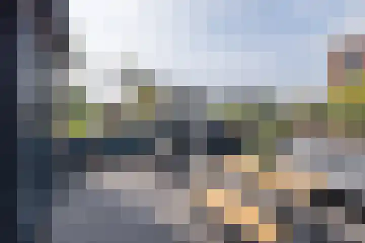 Panamahof 1 IJsselstein thumbnail 14