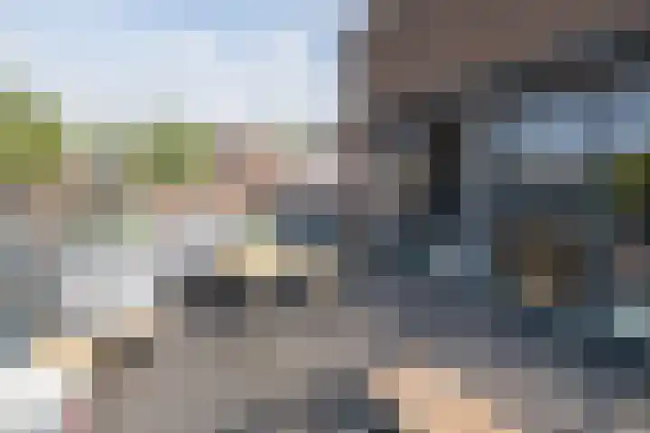 Panamahof 1 IJsselstein thumbnail 15