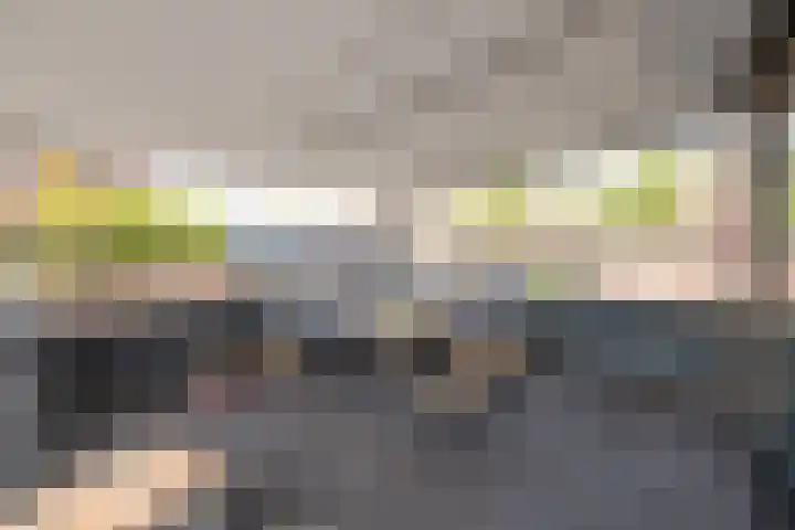 Panamahof 1 IJsselstein thumbnail 17