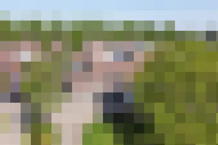 Panamahof 1 IJsselstein thumbnail 30