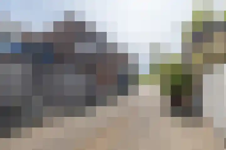 Panamahof 1 IJsselstein thumbnail 31