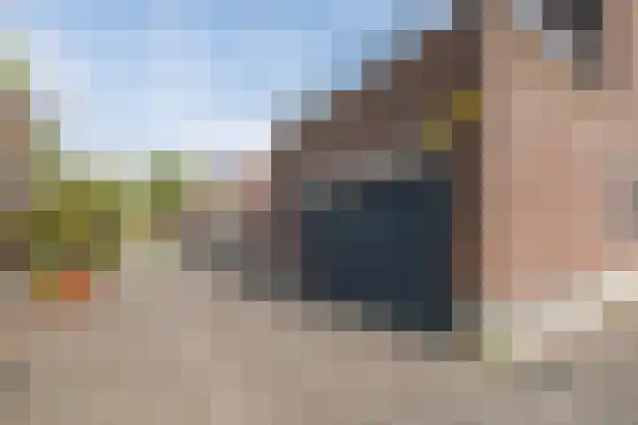 Panamahof 1 IJsselstein thumbnail 32