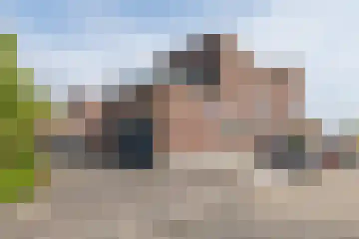 Panamahof 1 IJsselstein thumbnail 33