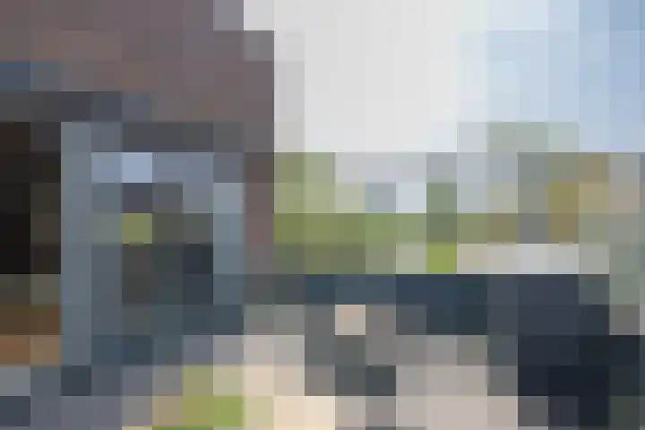 Panamahof 1 IJsselstein thumbnail 4