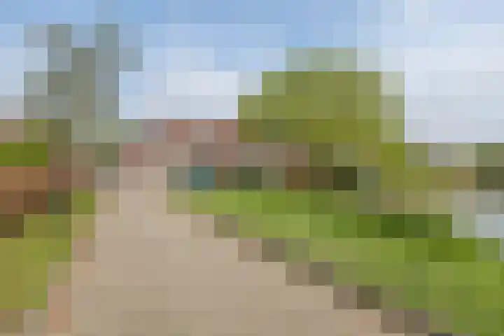 Panamahof 1 IJsselstein thumbnail 40