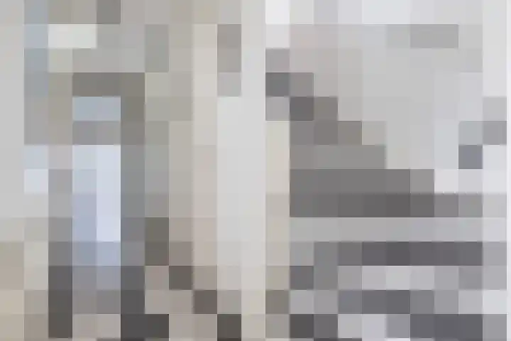Panamahof 1 IJsselstein thumbnail 5