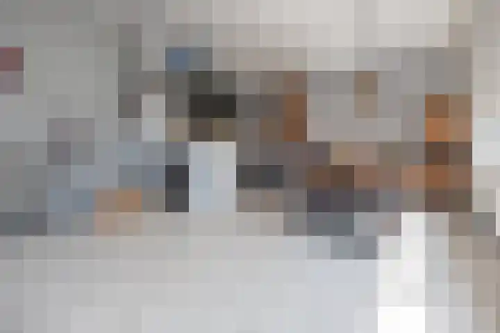 Panamahof 1 IJsselstein thumbnail 9