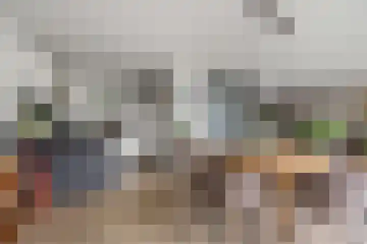Panamahof 4 IJsselstein thumbnail 11