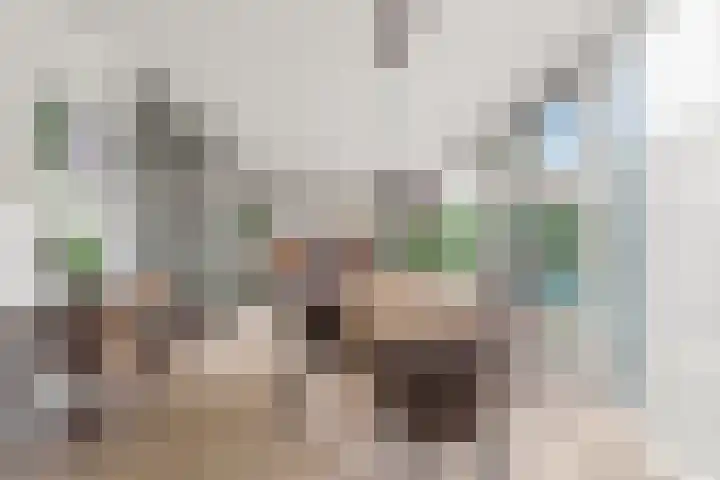 Panamahof 4 IJsselstein thumbnail 15