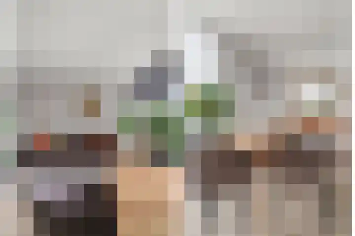Panamahof 4 IJsselstein thumbnail 17