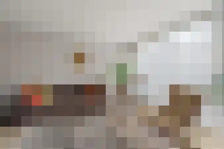 Panamahof 4 IJsselstein thumbnail 19