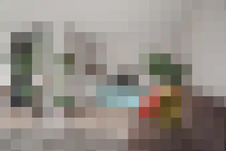 Panamahof 4 IJsselstein thumbnail 23