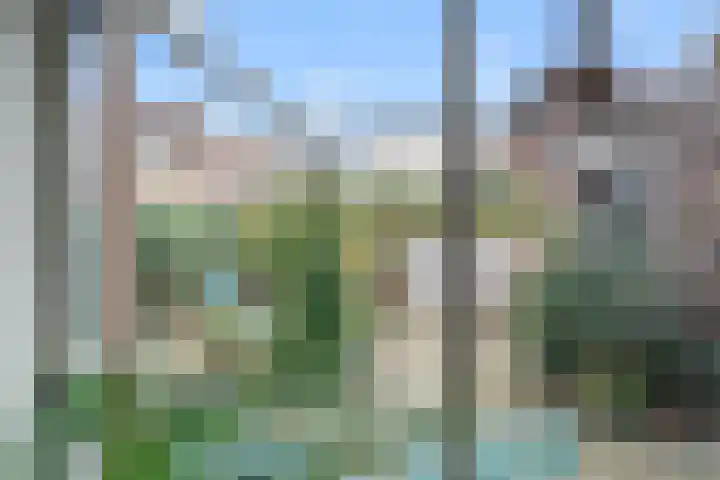 Panamahof 4 IJsselstein thumbnail 31