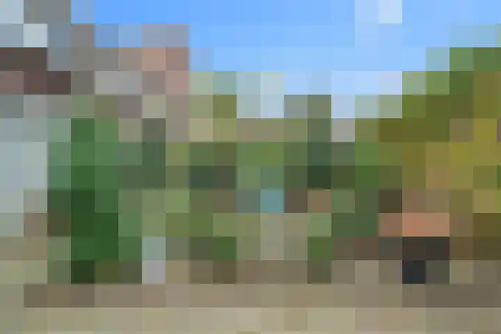 Panamahof 4 IJsselstein thumbnail 33