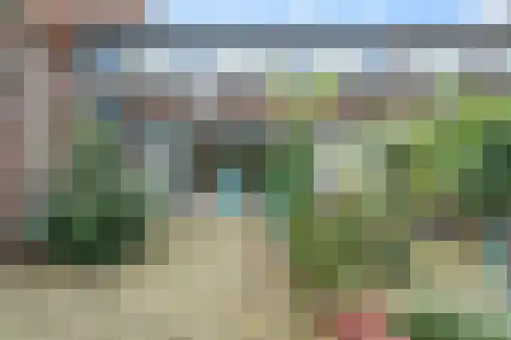 Panamahof 4 IJsselstein thumbnail 35