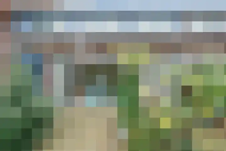 Panamahof 4 IJsselstein thumbnail 36