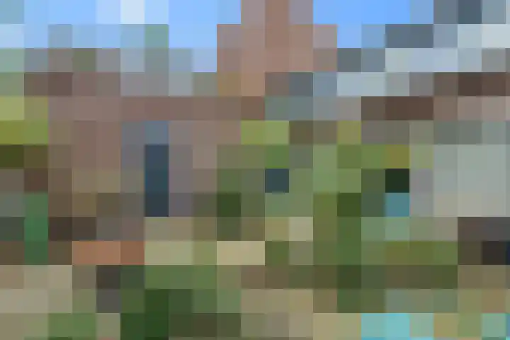 Panamahof 4 IJsselstein thumbnail 38