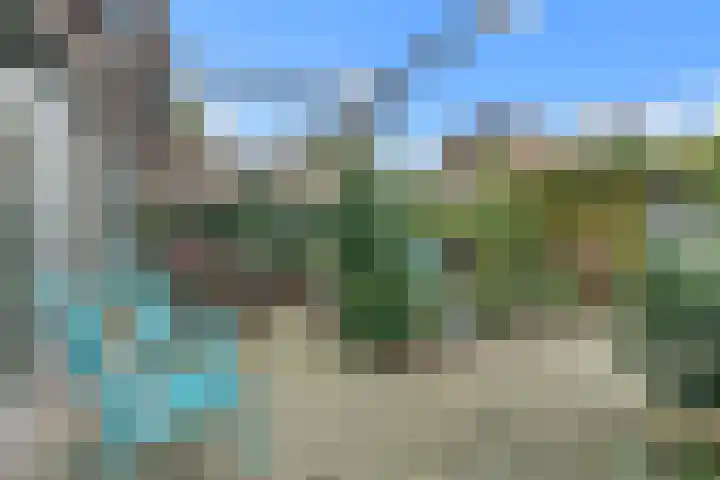 Panamahof 4 IJsselstein thumbnail 4
