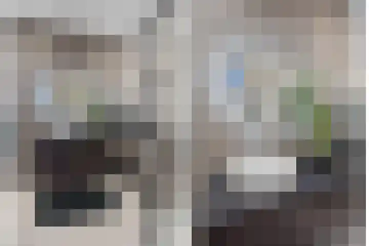 Panamahof 4 IJsselstein thumbnail 43