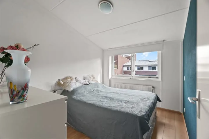 Panamahof 4 IJsselstein thumbnail 50