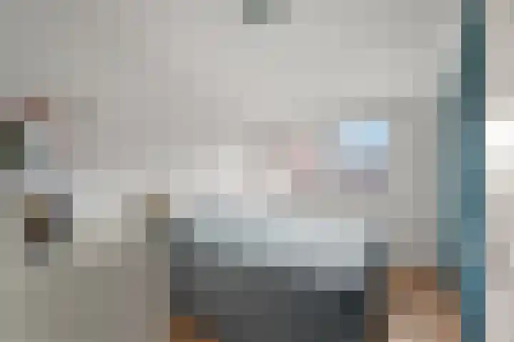 Panamahof 4 IJsselstein thumbnail 50