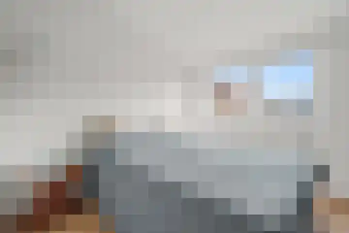 Panamahof 4 IJsselstein thumbnail 51