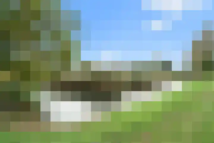 Panamahof 4 IJsselstein thumbnail 54