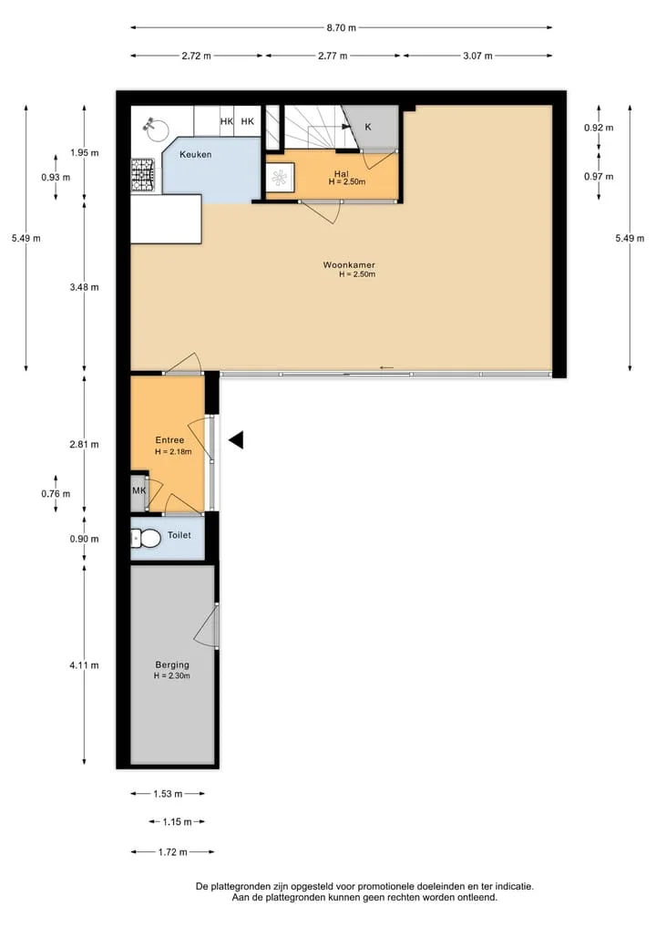 Panamahof 4 IJsselstein thumbnail 59