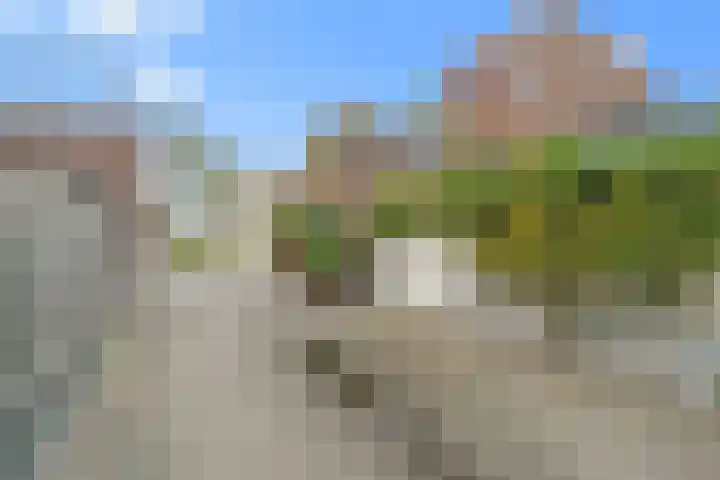 Panamahof 4 IJsselstein thumbnail 6