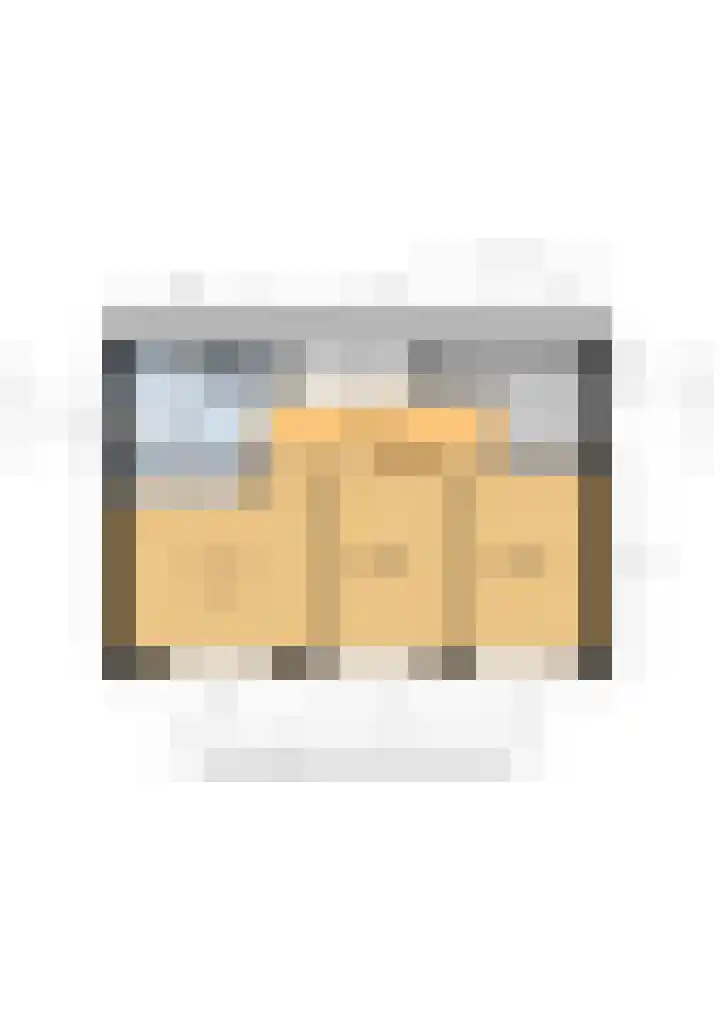 Panamahof 4 IJsselstein thumbnail 60