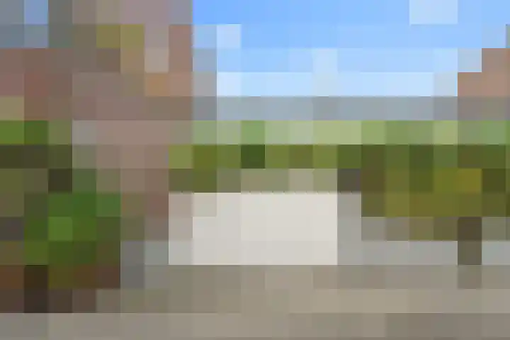 Panamahof 4 IJsselstein thumbnail 7
