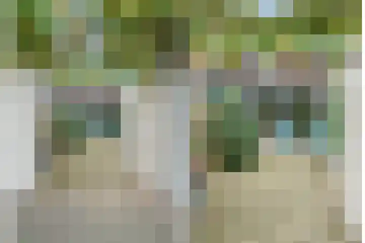 Panamahof 4 IJsselstein thumbnail 8