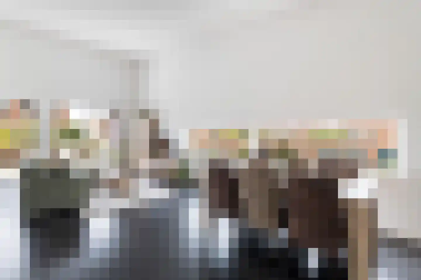 Panamahof 7 IJsselstein thumbnail 15