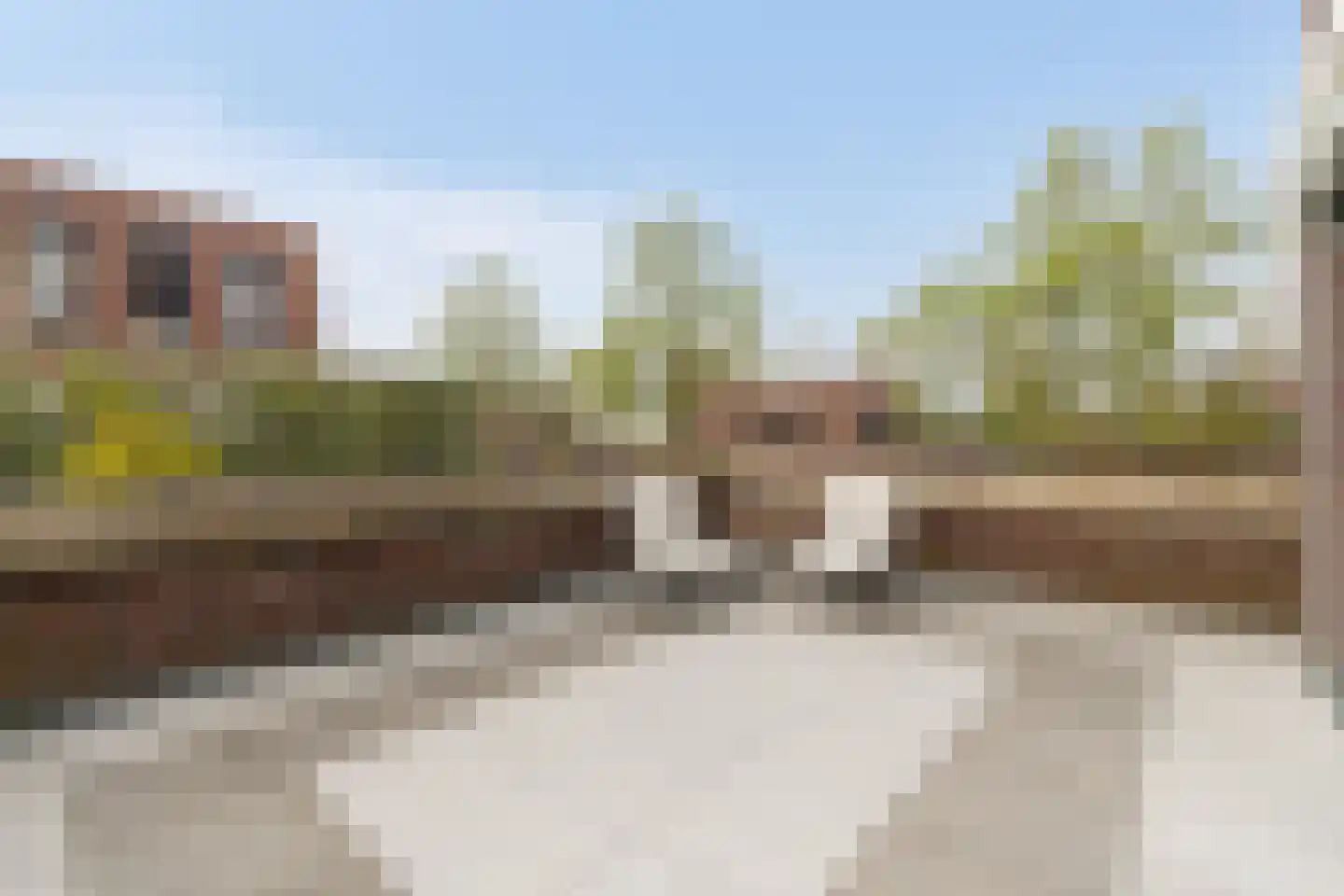 Panamahof 7 IJsselstein thumbnail 22