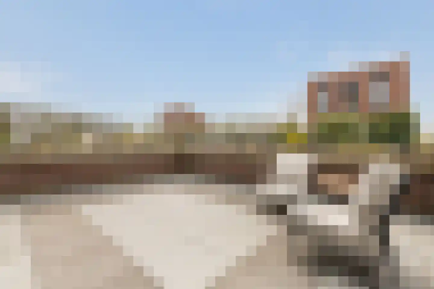 Panamahof 7 IJsselstein thumbnail 23