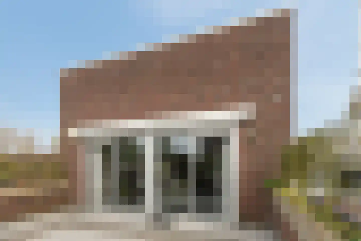 Panamahof 7 IJsselstein thumbnail 24