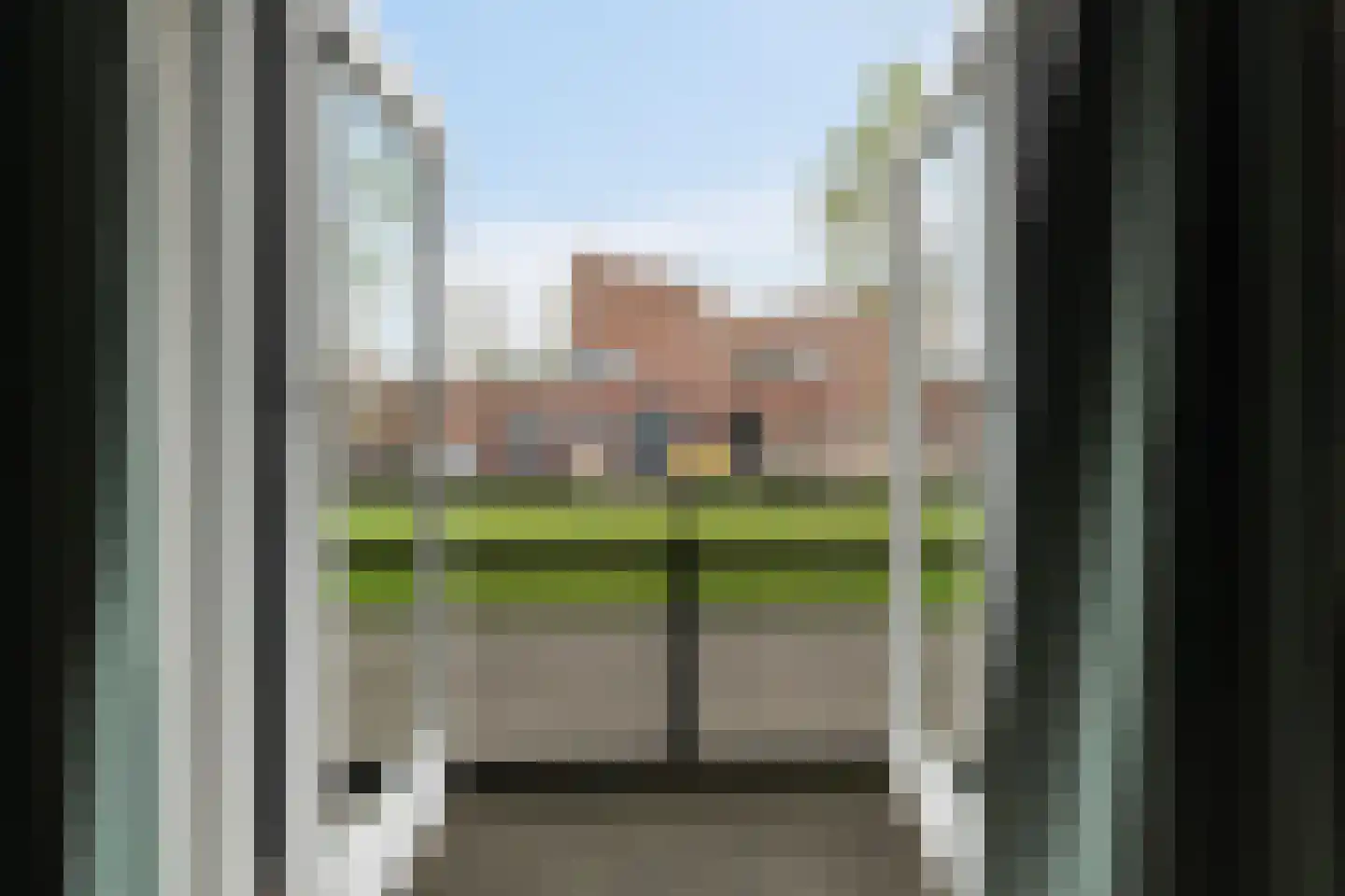 Panamahof 7 IJsselstein thumbnail 30