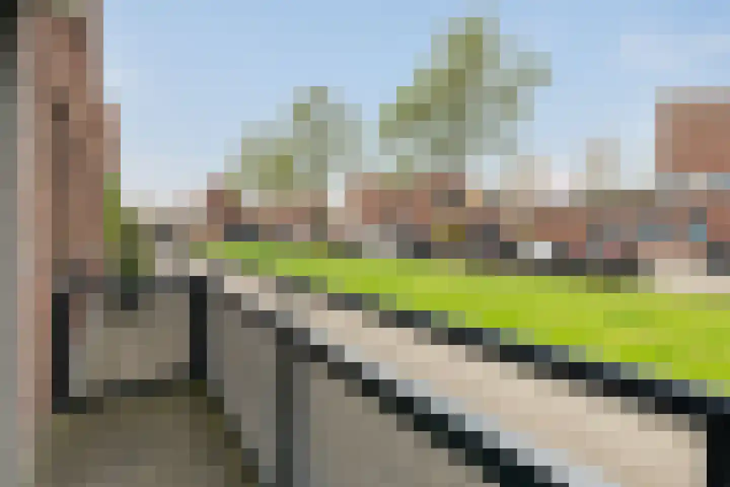 Panamahof 7 IJsselstein thumbnail 31