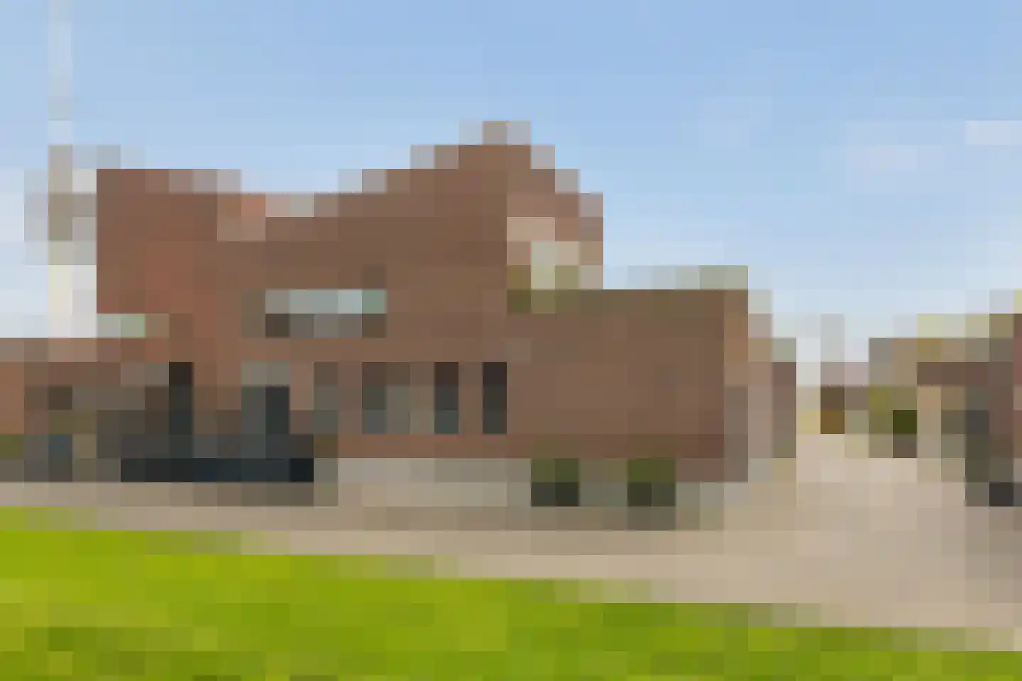 Panamahof 7 IJsselstein thumbnail 35