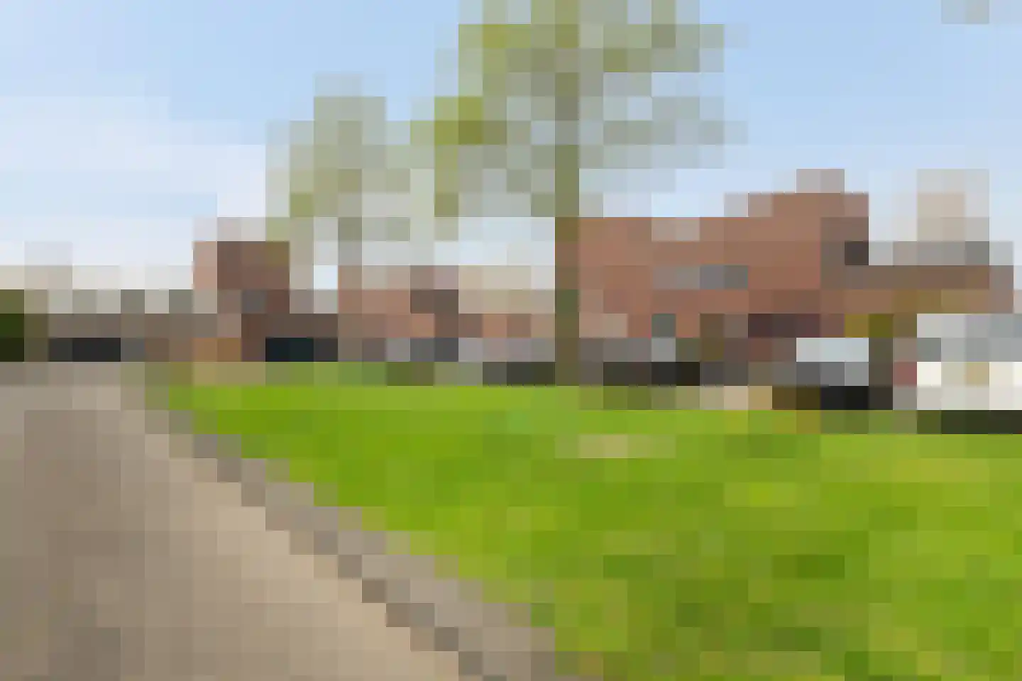Panamahof 7 IJsselstein thumbnail 36
