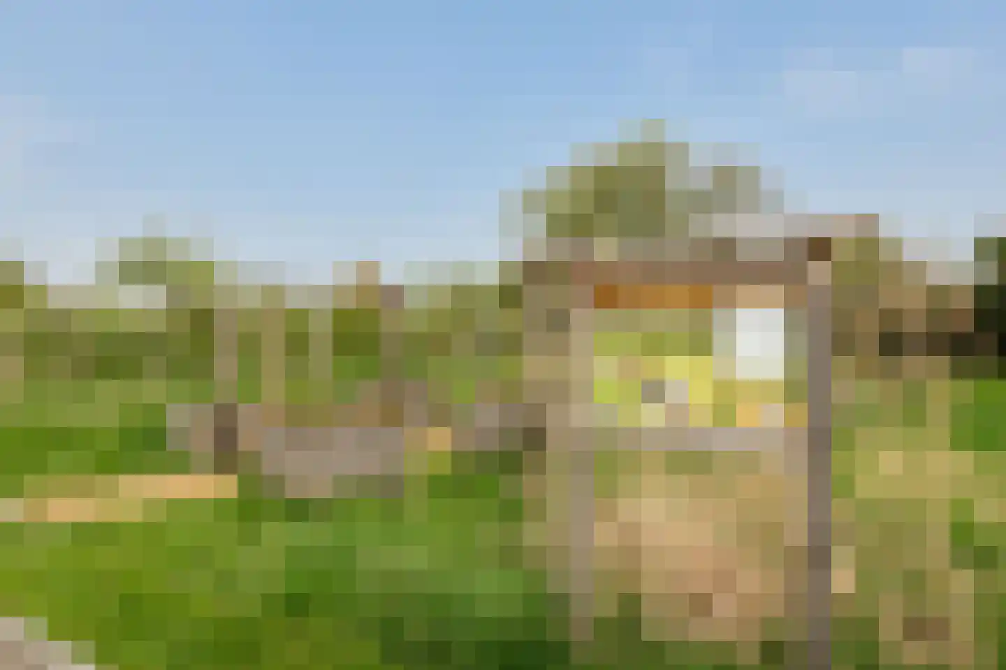 Panamahof 7 IJsselstein thumbnail 37