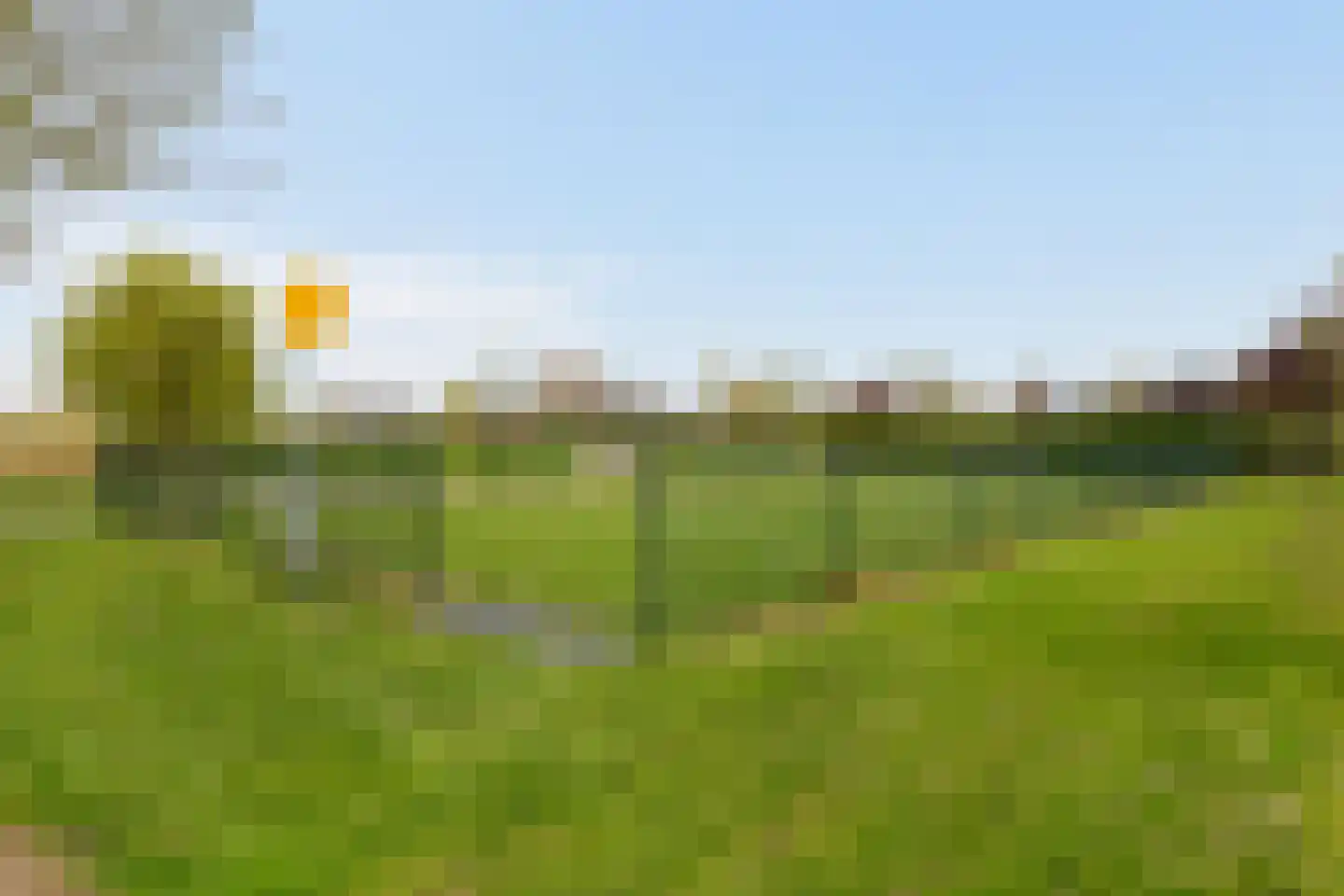 Panamahof 7 IJsselstein thumbnail 38