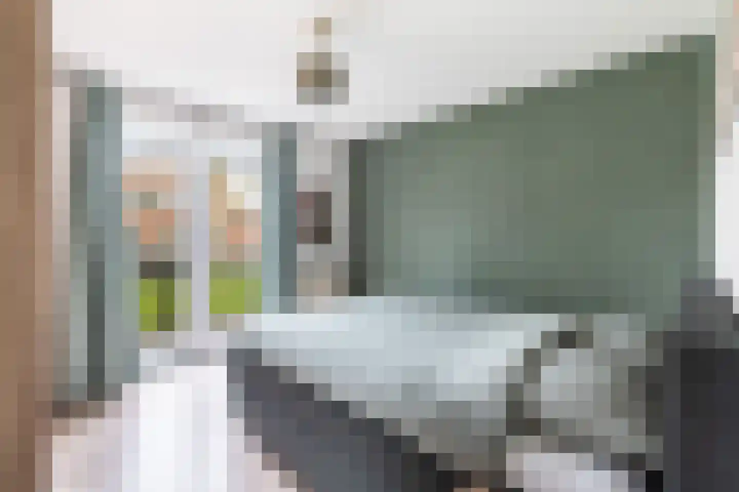 Panamahof 7 IJsselstein thumbnail 4