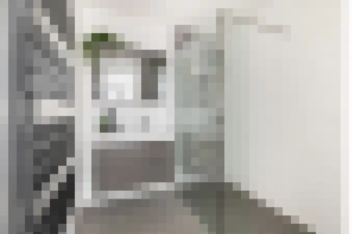 Panamahof 7 IJsselstein thumbnail 5