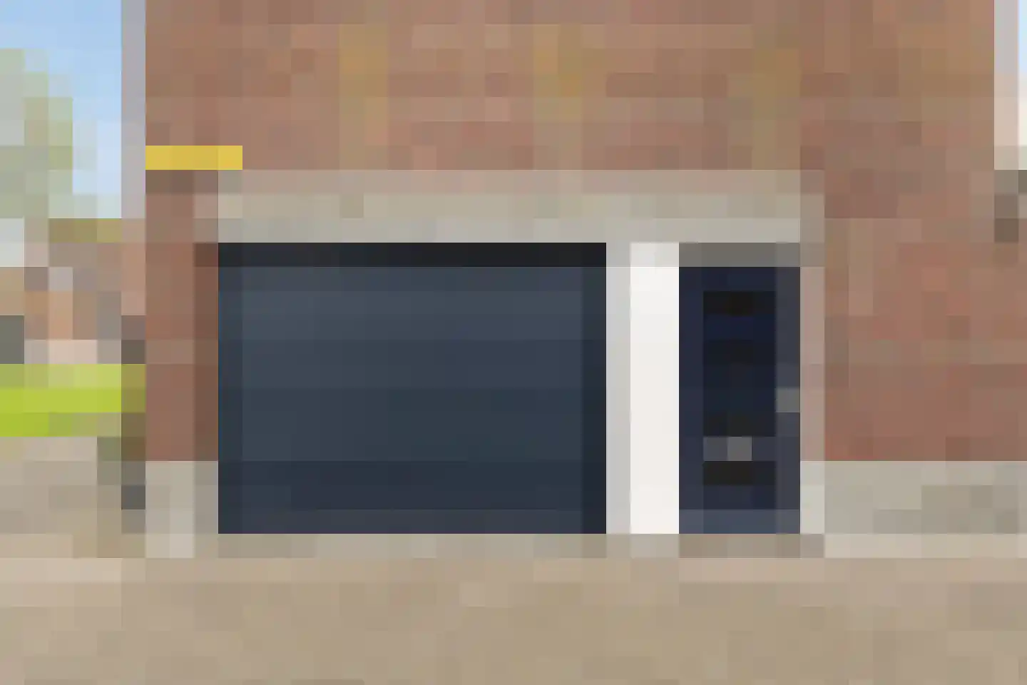 Panamahof 7 IJsselstein thumbnail 7