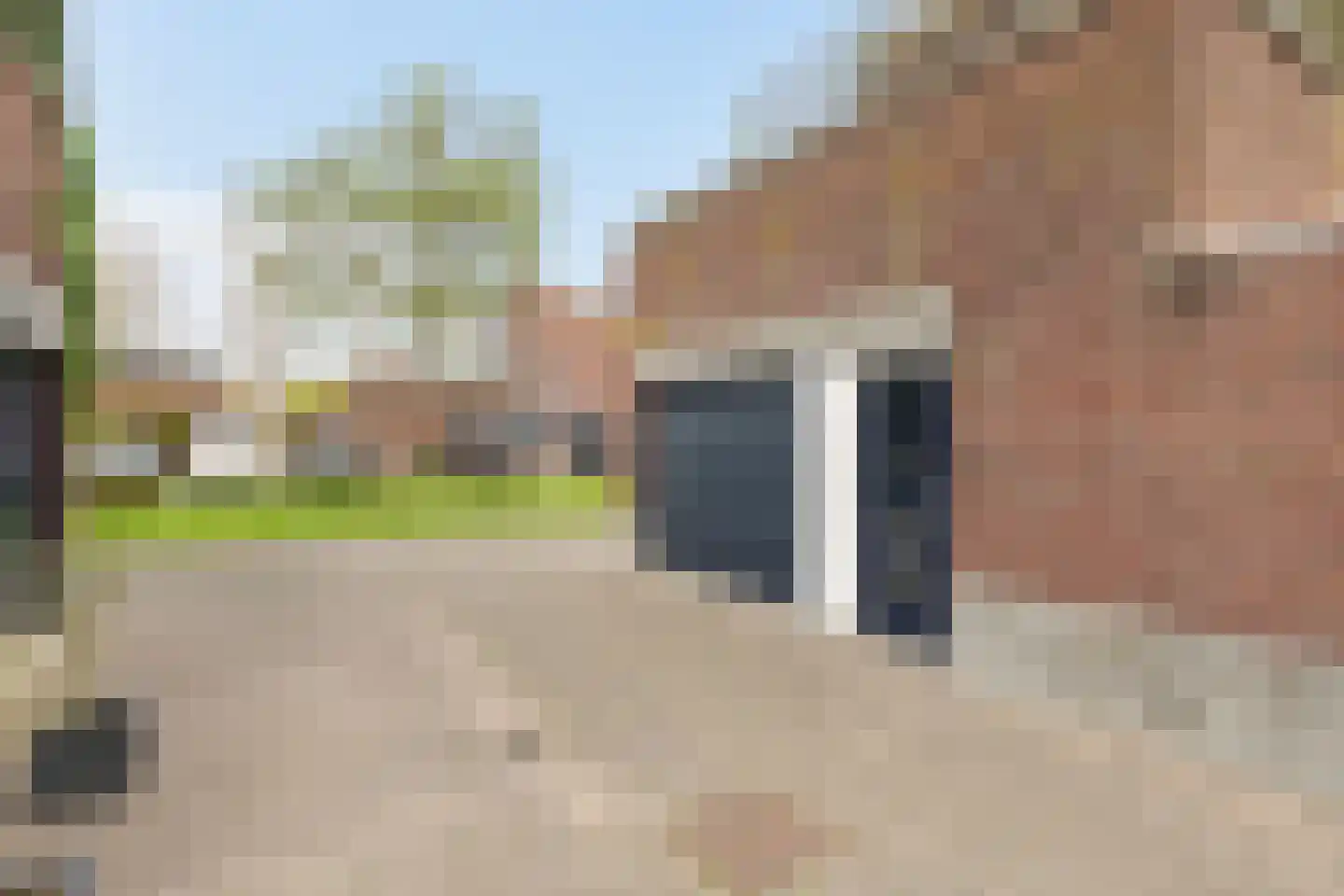 Panamahof 7 IJsselstein thumbnail 8