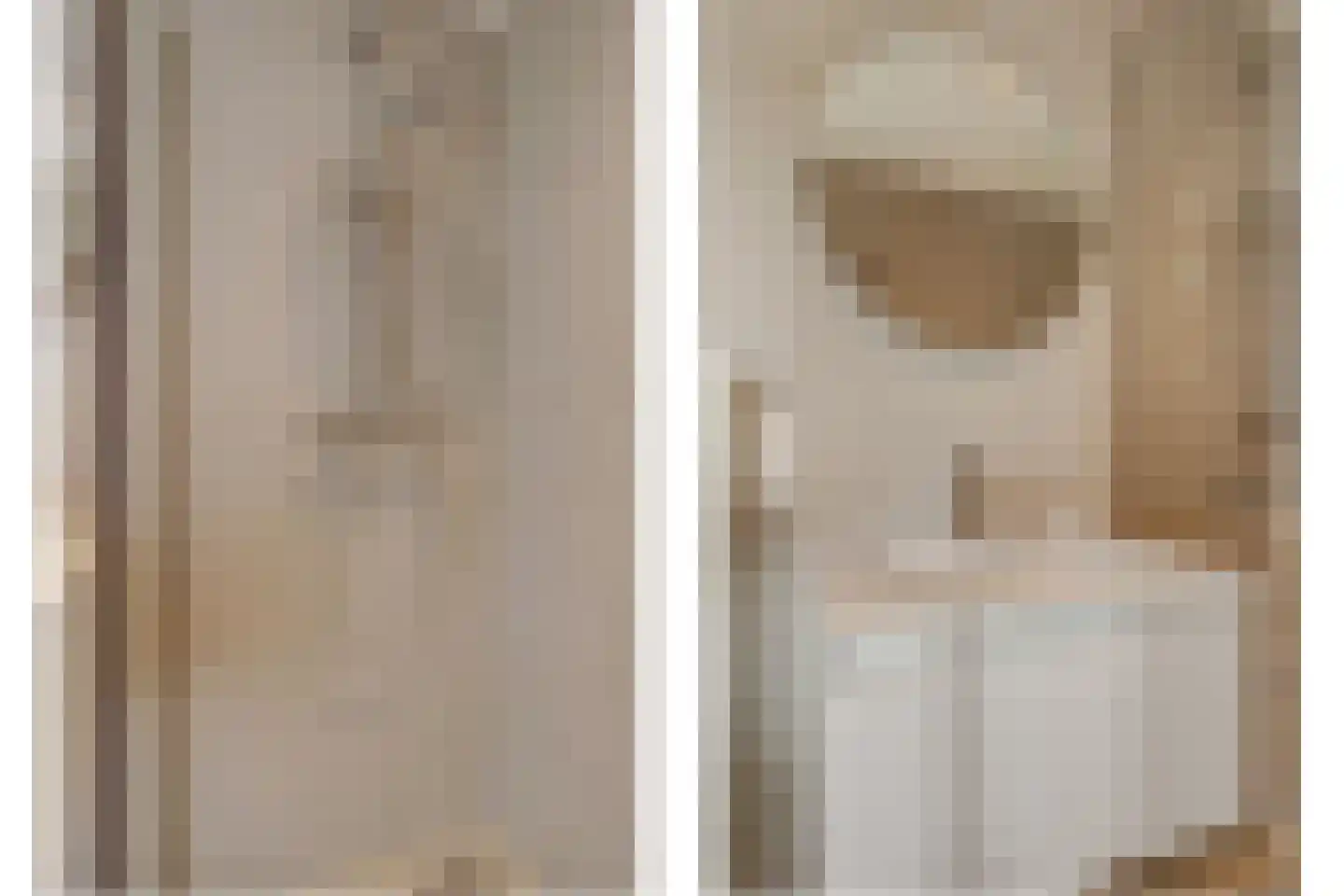 Panamakade 106 Amsterdam thumbnail 12