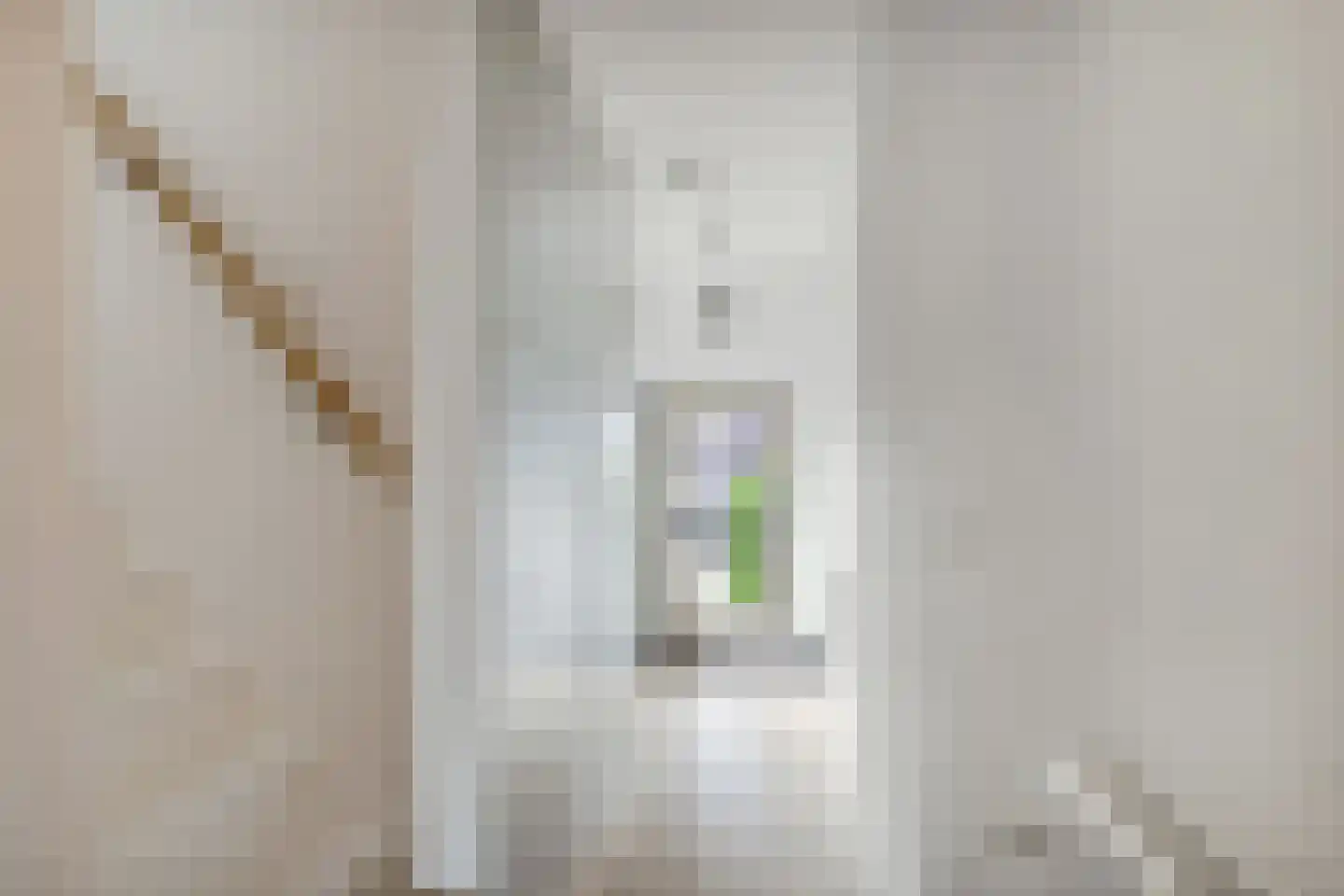 Panamakade 106 Amsterdam thumbnail 13